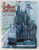 THE U-BOAT CENTURY , GERMAN SUBMARINE WARFARE 1906-2006 by KAJ MALLMANN SHOWELL , 2006