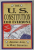 THE U. S. CONSTITUTION FOR EVERYONE , FEATURES ALL 27 AMENDMENTS by JEROME AGEL and MORT GERBERG , 1987