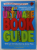 THE ULTIMATE BOOK GUIDE , OVER 700 GREAT BOOKS FOR 8 -12 s , edited by LEONIE FLYNN ...SUSAN REUBEN , 2009