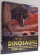THE ULTIMATE BOOK OF DINOSAURS ,  2005
