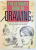 THE ULTIMATE BOOK OF DRAWING  - ESSENTIAL SKILLS , TECHNIQUES & INSPIRATION FOR ARTISTS by BARRINGTON BARBER , 2011
