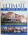 THE ULTIMATE BOOK OF HOME PLANS - MORE THAN 500 PHOTOS , 2004