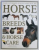 THE ULTIMATE ENCYCLOPEDIA OF HORSE BREEDS & HORSE CARE by JUDITH DRAPER , 2006