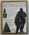 THE ULTIMATE ENCYCLOPEDIA OF MYTHOLOGY by ARTHUR COTTERELL and RACHEL STORM , 2009