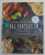 THE ULTIMATE FINAL FANTASY XIV - ONLINE - COOKBOOK - THE ESSENTIAL CULINARIAN GUIDE TO HYDAELYN by VICTORIA ROSENTHAL , 2021
