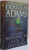 THE ULTIMATE HITCHHIKER' S GUIDE TO THE GALAXY de DOUGLAS ADAMS , 2002