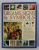 THE ULTIMATE ILLUSTRATED GUIDE TO DREAMS , SIGNS & SYMBOLS , 2007
