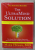 THE ULTRAMIND SOLUTION by MARK HYMAN , 2010