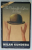 THE UNBEARABLE LIGHTNESS OF BEING by MILAN KUNDERA , 1987