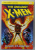 THE UNCANNY X- MEN : DARK PHOENIX by CHRIS CLAREMONT and JOHN BYRNE , MARVEL , 2016, BENZI DESENATE *