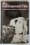 THE UNDERGROUND FILM, AN INTRODUCTION TO ITS DEVELOPMENT IN AMERICA by SHELDON RENAN , 1968