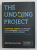 THE UNDOING PROJECT de MICHAEL LEWIS , 2017