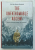 THE UNFATHOMABLE ASCENT , HOW HITLER CAME TO POWER by PETER ROSS RANGE , 2020