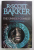 THE UNHOLY CONSULT - BOOK FOUR OF THE ASPECT - EMPEROR SERIES by R. SCOTT BAKKER , 2017