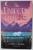 THE UNICORN QUEST , FIRE IN THE STAR by KAMILLA BENKO , 2020