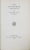 THE UNIVERSE AROUND US by SIR JAMES JEANS , 1929