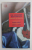 THE UNKNOWN MASTERPIECE and GAMBARA by HONORE DE BALZAC , 2001
