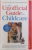 THE UNOFFICIAL GUIDE TO CHILDCARE by ANN DOUGLAS , 1998