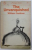 THE UNVANQUISHED by WILLIAM FAULKNER , 1965