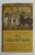 THE UPANISHADS - BREATH OF THE ETERNAL - THE WISDOM OF THE HINDU MYSTICS , 2002