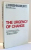 THE URGENCY OF CHANGE de J. KRISHNAMURTI , 1977