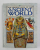 THE USBORNE BOOK OF THE ANCIENT WORLD , 1991
