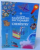 THE USBORNE ILLUSTRATED DICTIONARY OF CHEMISTRY , 2000