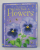 THE  USBORNE LITTLE BOOK OF FLOWERS , illustrated by PETULA STONE , 2005