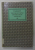 THE USE OF POETRY AND THE USE OF CRITICISM by T.S. ELIOT , 1964