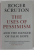 THE USES OF PESSIMISM AND THE DANGER OF FALSE HOPE by ROGER SCRUTON , 2012 , SUBLINIATA