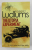 THE UTOPIA EXPERIMENT by ROBERT LUDLUM , A COVERT - ONE NOVEL , 2013