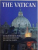 THE VATICAN  - THE BASILICA OF ST. PETER , THE VATICAN MUSEUM , THE SISTINE CHAPEL , INSIDE THE VATICAN CITY , 1997