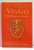 THE VEDAS WITH ILLUSTRATIVE EXTRACTS by RALPH T. B. GRIFFITH , 2003