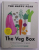 THE VEG BOX - 10 VEGETABLES , 10 WAYS by STEPHEN and DAVID FLYNN , 2022