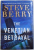 THE VENETIAN BETRAYAL by STEVE BERRY , 2007
