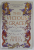 THE VICIOUS GRACE , HER GIFT CAN SAVE , OR IT CAN KILL by EMILY THIEDE , 2022