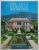 THE VILLA EPHRUSSI DE ROTHSCHILD , BEAUX ARTS , HORS - SERIE , 2002