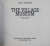 THE VILLAGE MUSEUM by JANA NEGOITA , translated into english by IRINA BOJIN , 1986