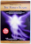 THE VIOLET FLAME  - AN INTEGRATIVE HOLISTIC COMPLEMENTARY THERAPHY by TEODOR VASILE , 2009