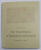 THE VISUAL DISPLAY OF QUANTITATIVE INFORMATION by EDWARD R. TUFTE , 2018