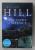 THE VOWS OF SILENCE by SUSAN HILL , 2009