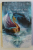 THE VOYAGE OF THE DAWN TREADER by C. S. LEWIS , ILLUSTRATED by PAULINE BAYNES , 2001