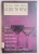 THE WALL STREET JOURNAL. GUIDE TO WINE by DOROTHY J. GAITER , JOHN BRECHER , 1999