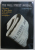 THE WALL STREET JOURNAL  - THE STORY OF DOW JONES and THE NATION 'S BUSINESS NEWSPAPER by LLOYD WENDT , 1982