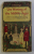 THE WANING OF THE MIDLLE AGES by J . HUIZINGA , 1956