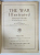 THE WAR ILLUSTRATED , COMPLETE RECORD OF THE CONFLICT , edited by SIR JOHN HAMMERTON , VOLUME ONE , COLEGAT DE 20 DE FASCICOLE , 1939 -1940