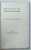 THE WAR OF THE POLISH SUCCESSION by H.R.H. THE CROWN PRINCE OF SIAM , 1901 , LEGATURA COMPLET PERGAMENT *