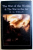THE WAR OF THE WORLDS & THE WAR IN THE AIR by H.G. WELLS , 2017