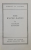 THE WATER BABIES and SELECTED POEMS  by CHARLES KINGSLEY , EDITIE INTERBELICA
