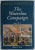 THE WATERLOO CAMPAIGN , JUNE 1815 by ALBERT A. NOFI , 1993